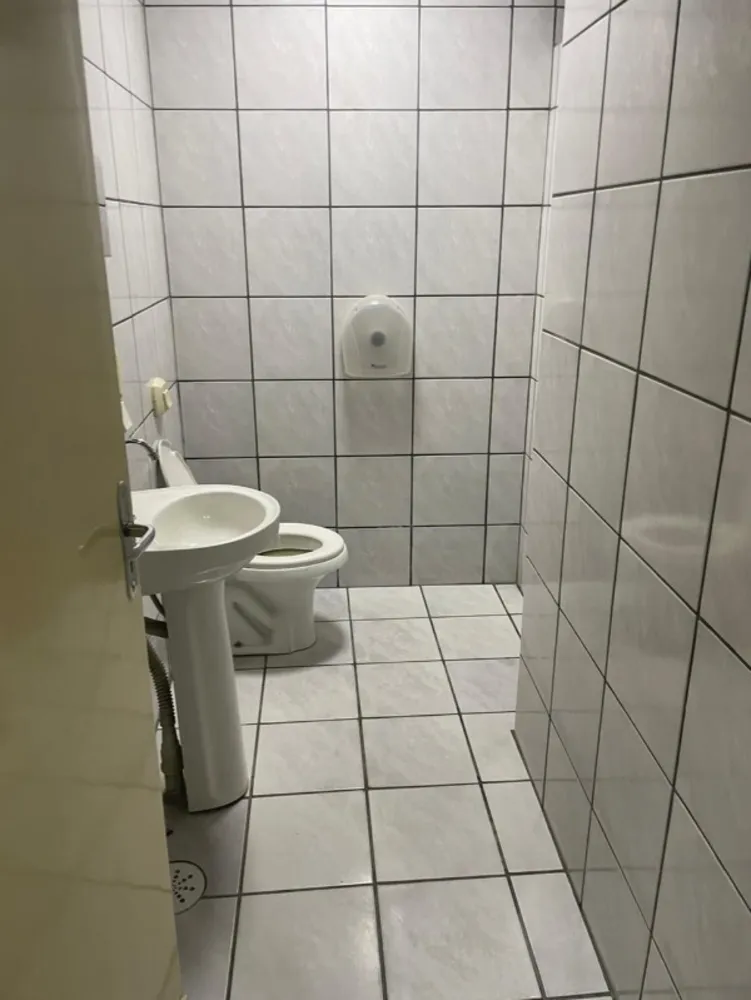 Loja-Salão, 400 m² - Foto 5