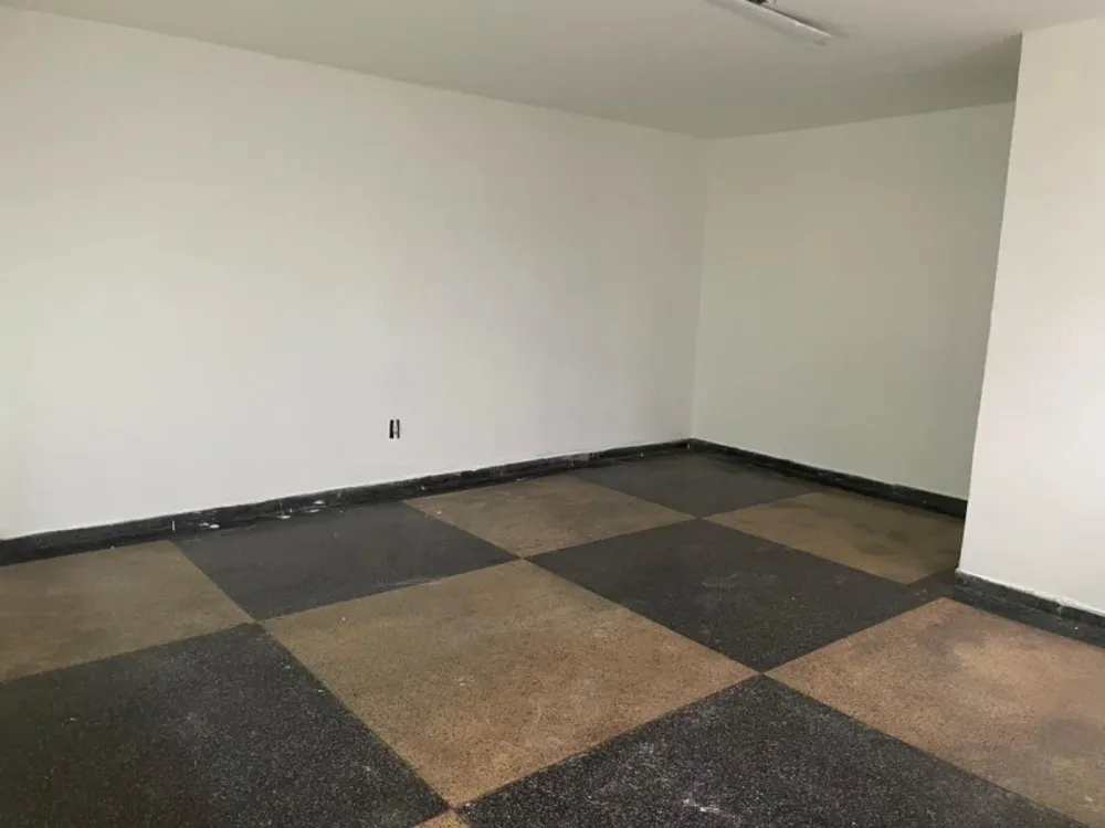 Loja-Salão, 400 m² - Foto 3
