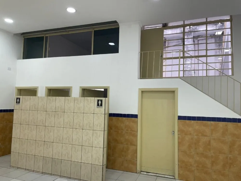 Loja-Salão, 400 m² - Foto 4