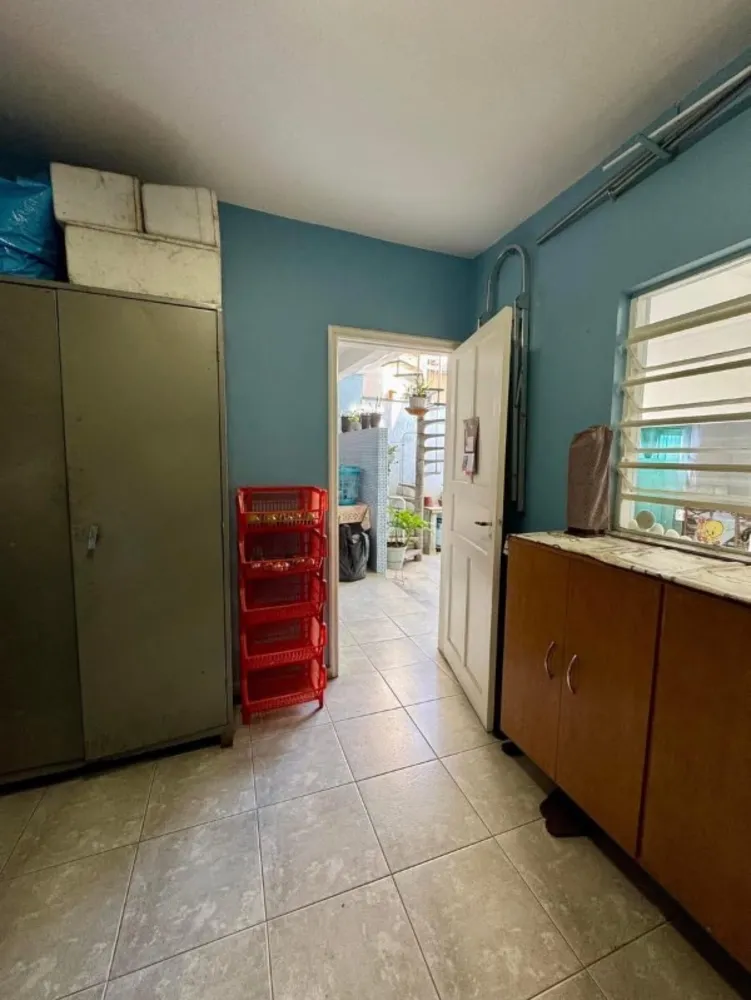Casa, 4 quartos, 202 m² - Foto 3