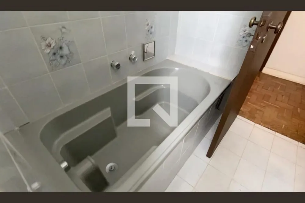 Apartamento, 3 quartos, 243 m² - Foto 7