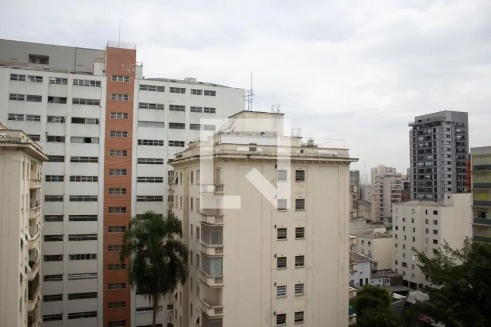 Apartamento, 3 quartos, 243 m² - Foto 5