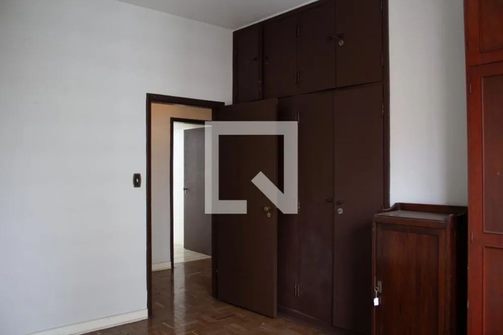 Apartamento, 3 quartos, 243 m² - Foto 6