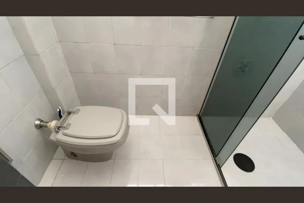 Apartamento, 3 quartos, 243 m² - Foto 2