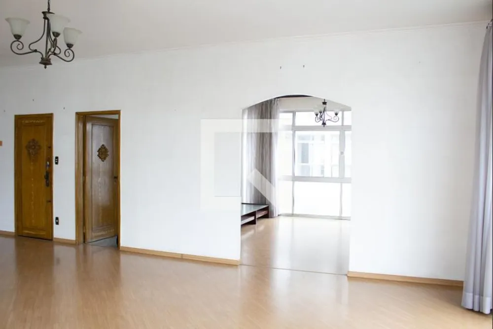 Apartamento, 3 quartos, 243 m² - Foto 3