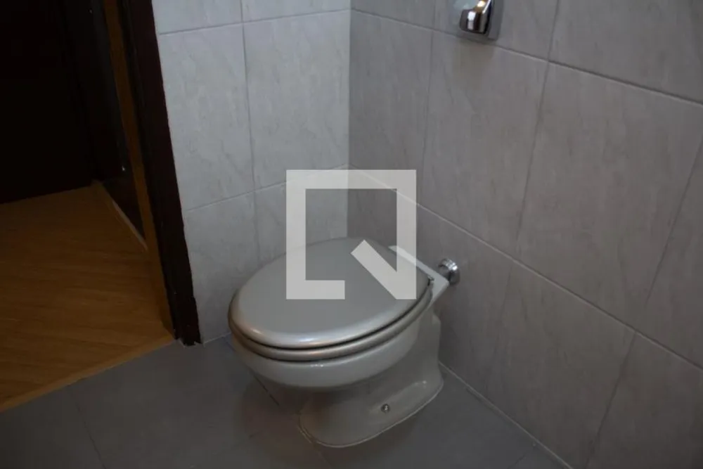 Apartamento, 3 quartos, 243 m² - Foto 8