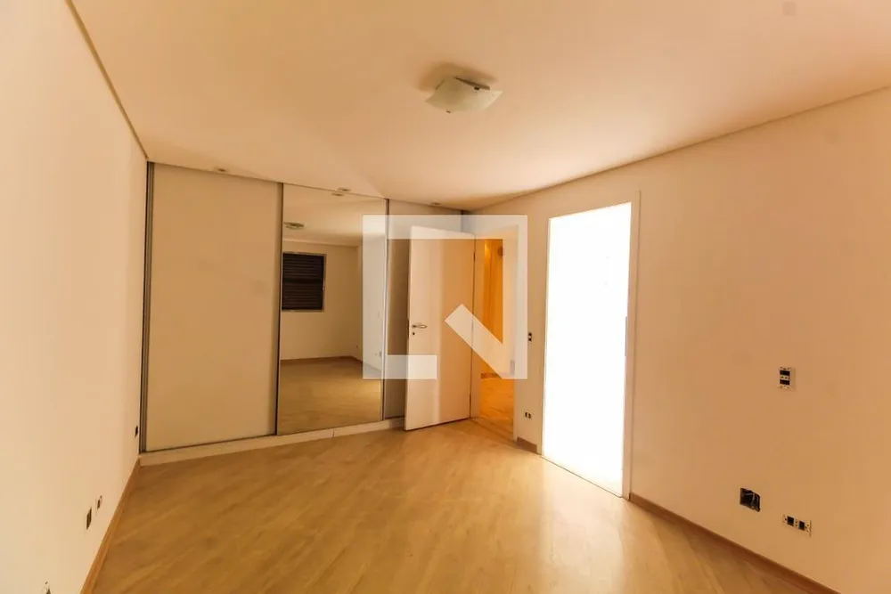 Apartamento, 4 quartos, 298 m² - Foto 11