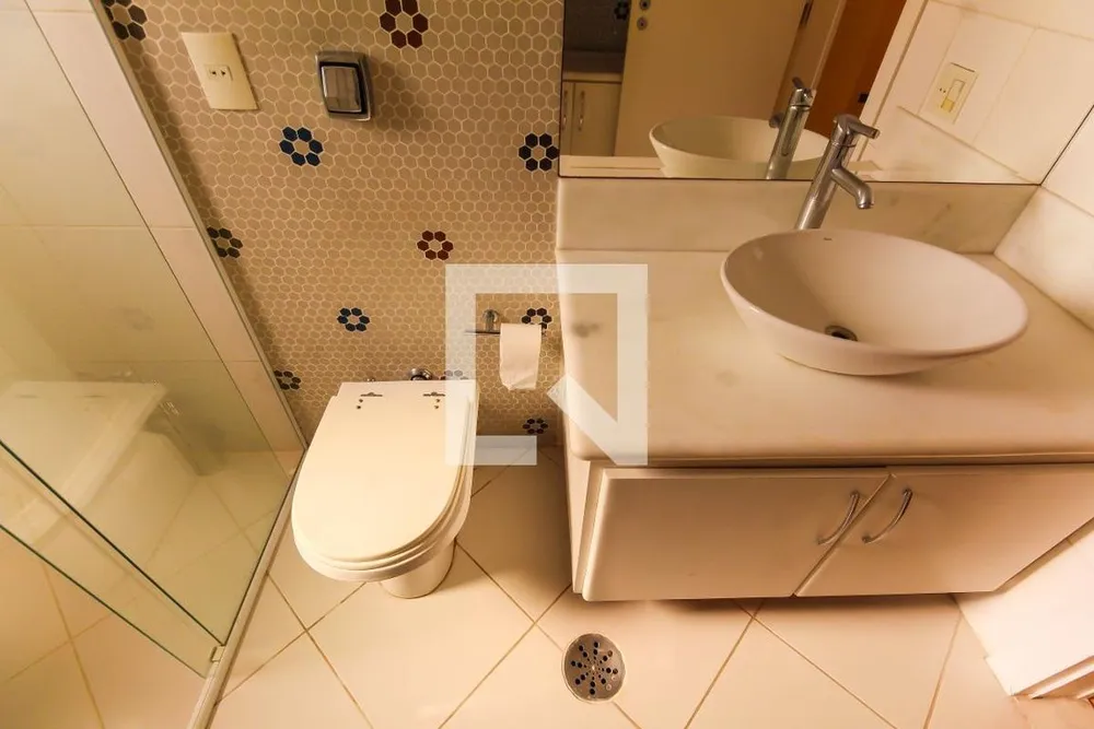 Apartamento, 4 quartos, 298 m² - Foto 8