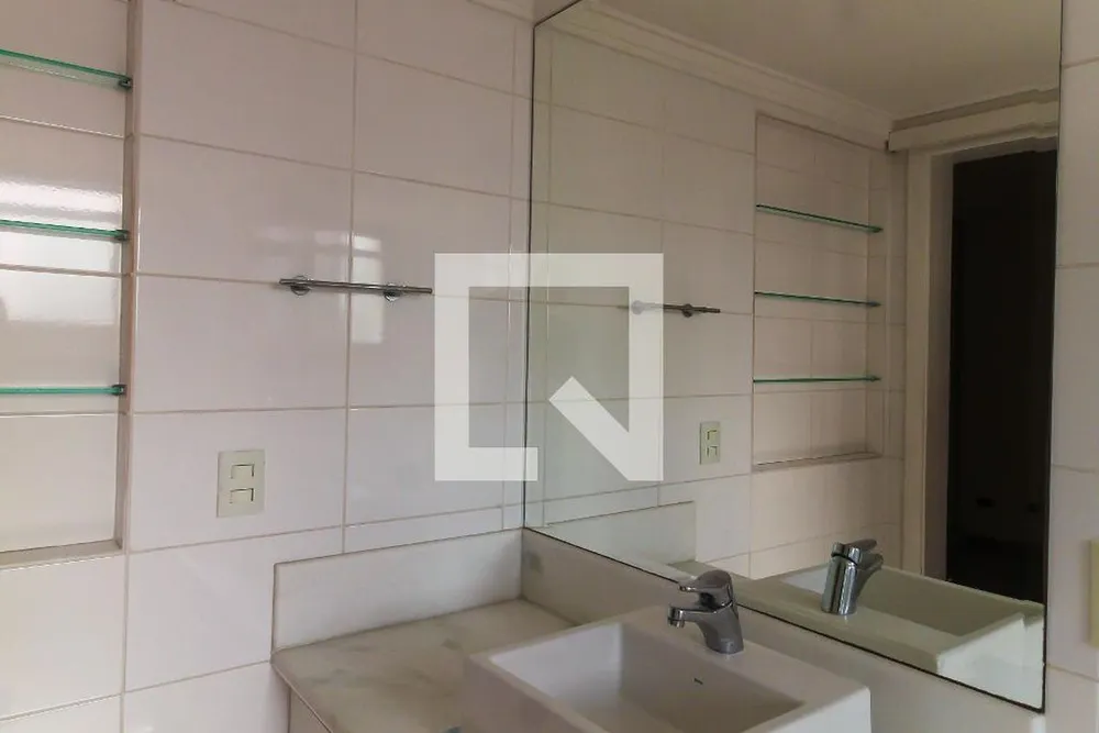 Apartamento, 4 quartos, 298 m² - Foto 9