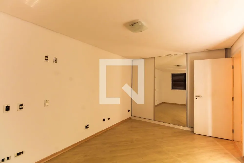 Apartamento, 4 quartos, 298 m² - Foto 7