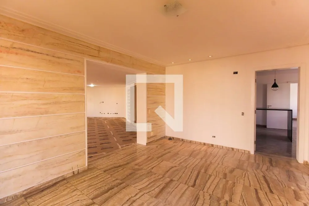 Apartamento, 4 quartos, 298 m² - Foto 5