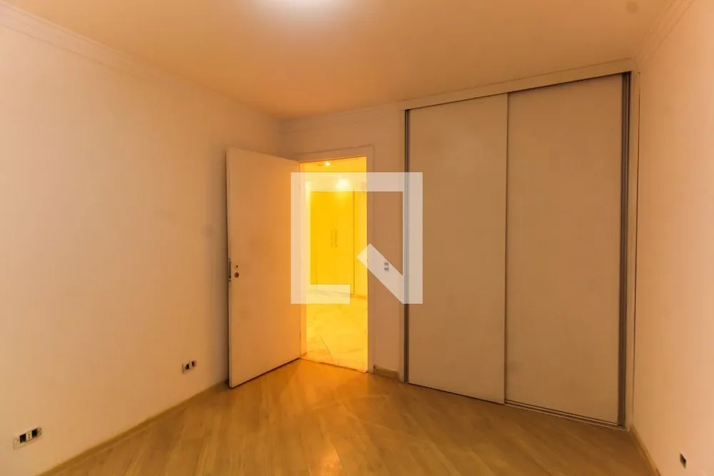 Apartamento, 4 quartos, 298 m² - Foto 12