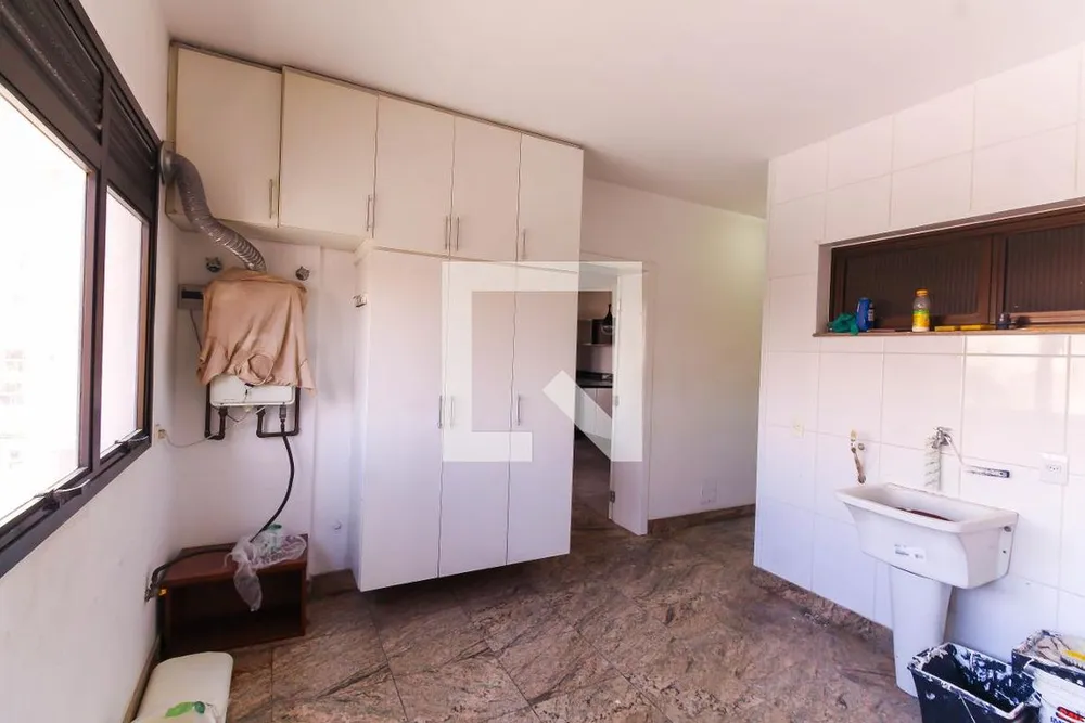 Apartamento, 4 quartos, 298 m² - Foto 10