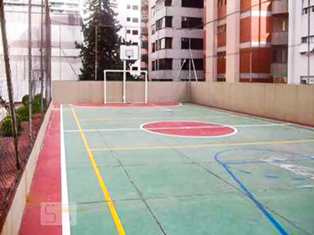 Apartamento, 3 quartos, 200 m² - Foto 4