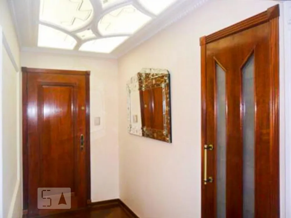 Apartamento, 3 quartos, 200 m² - Foto 5