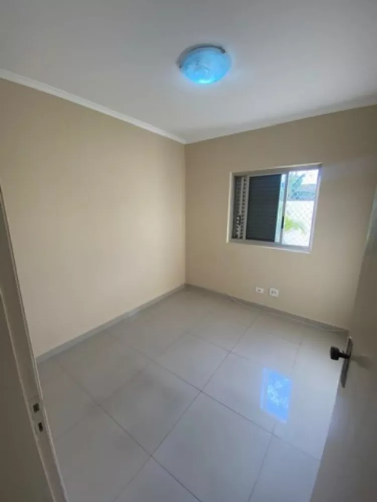 Apartamento à venda com 3 quartos, 78m² - Foto 4