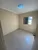 Apartamento, 3 quartos, 78 m² - Foto 4