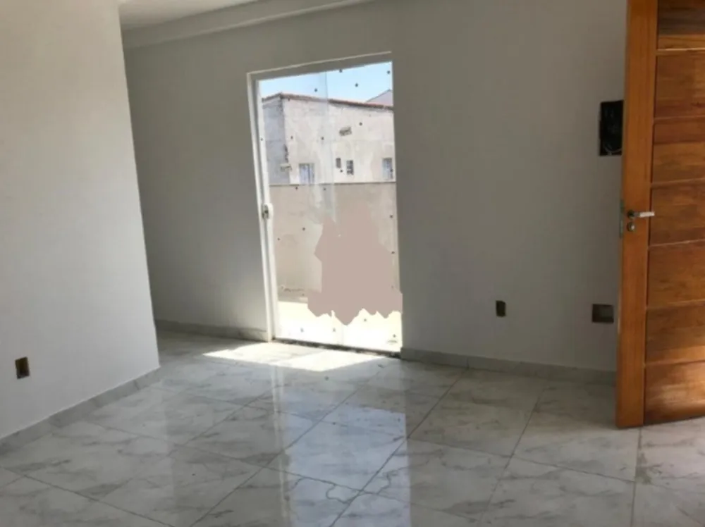 Apartamento, 2 quartos, 44 m² - Foto 1