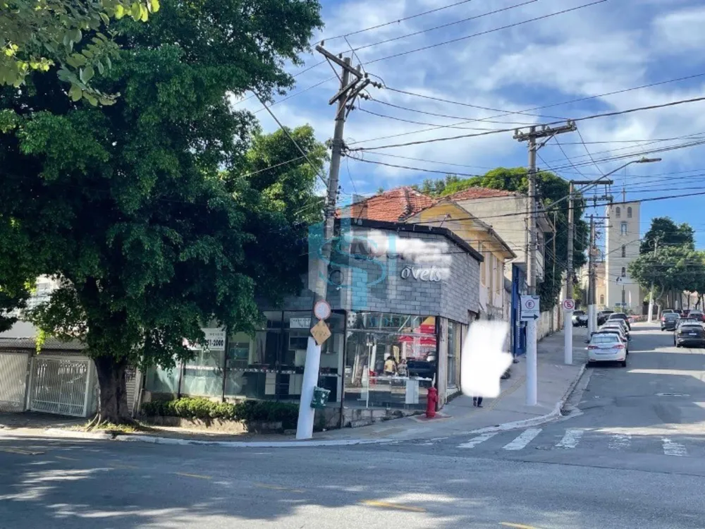 Prédio Inteiro, 280 m² - Foto 7
