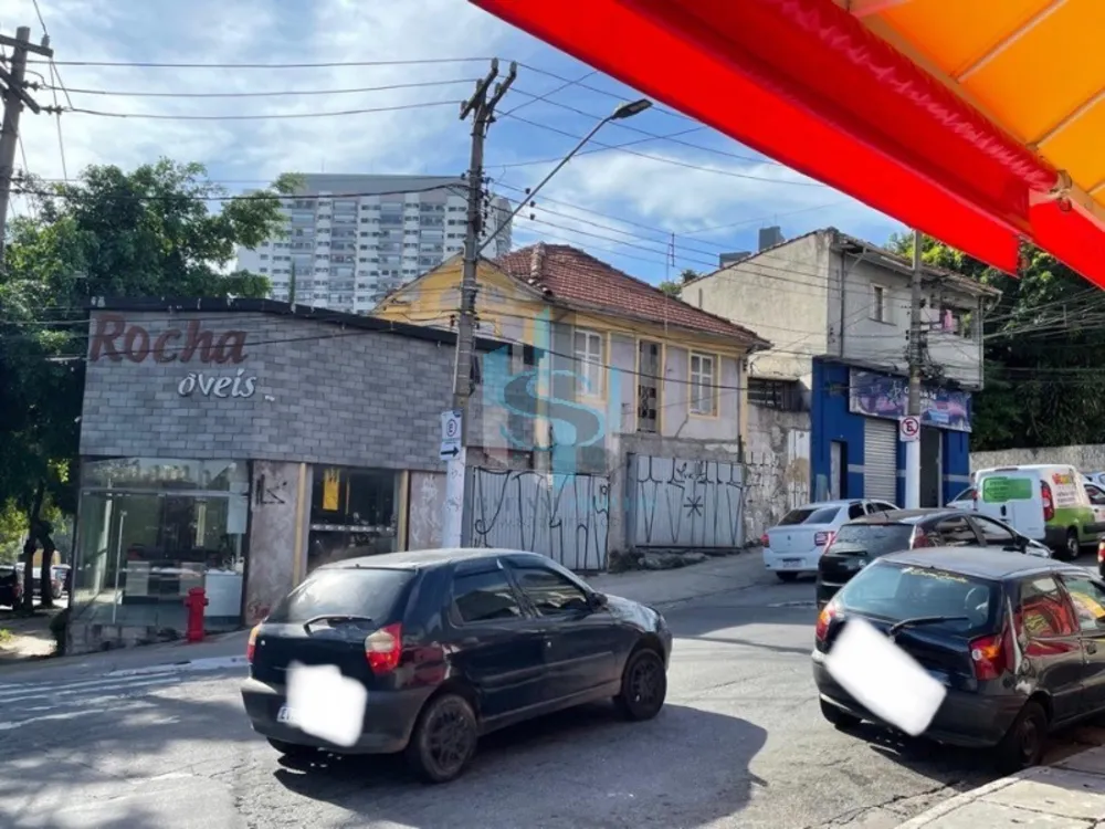 Prédio Inteiro, 280 m² - Foto 9