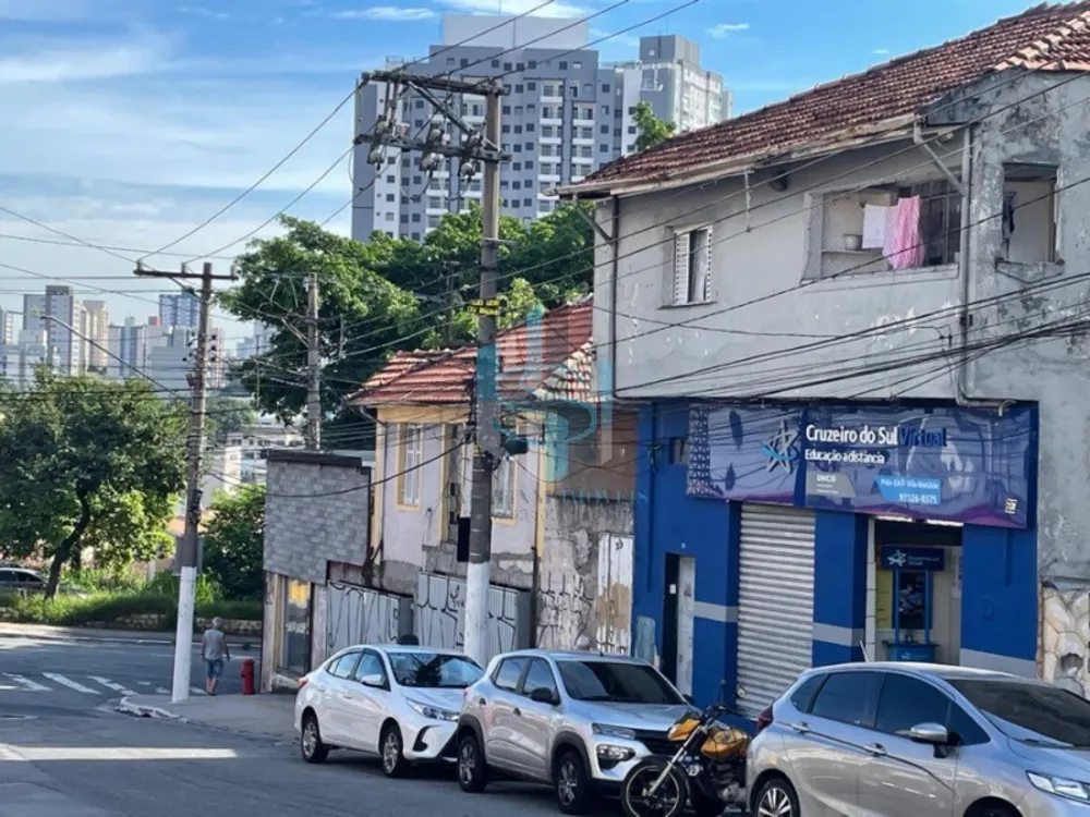 Prédio Inteiro, 280 m² - Foto 11