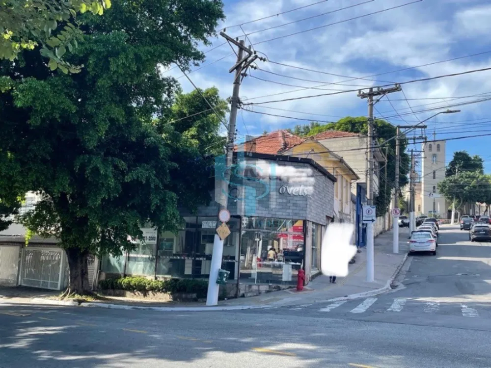 Prédio Inteiro, 280 m² - Foto 14