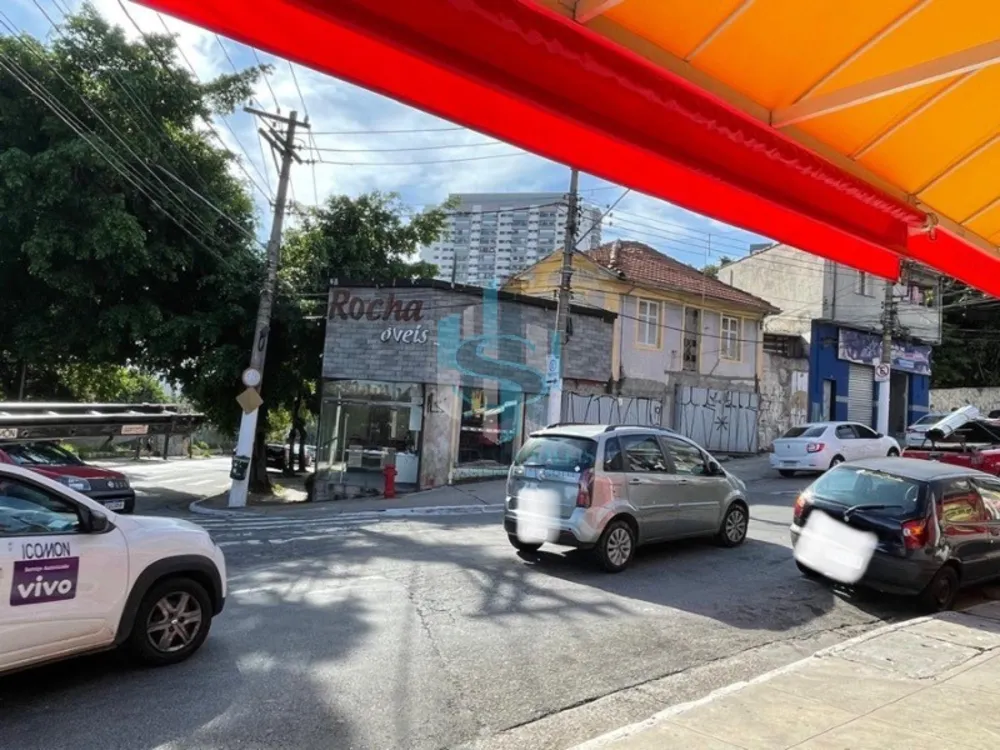 Prédio Inteiro, 280 m² - Foto 3