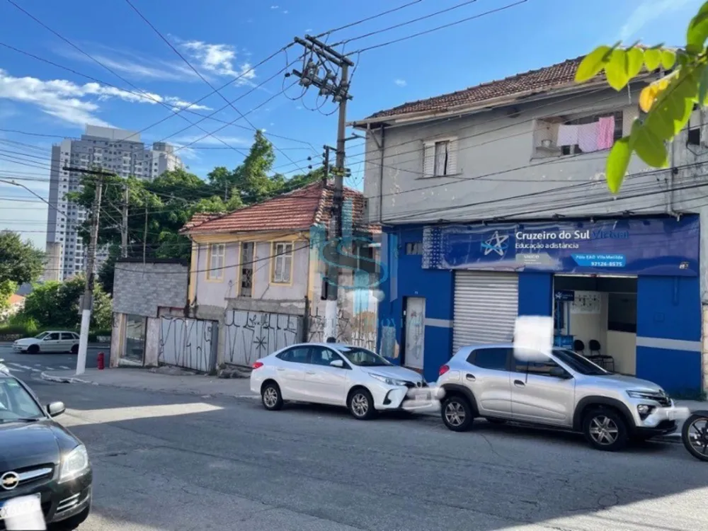 Prédio Inteiro, 280 m² - Foto 12