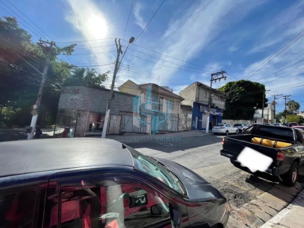 Prédio Inteiro, 280 m² - Foto 13