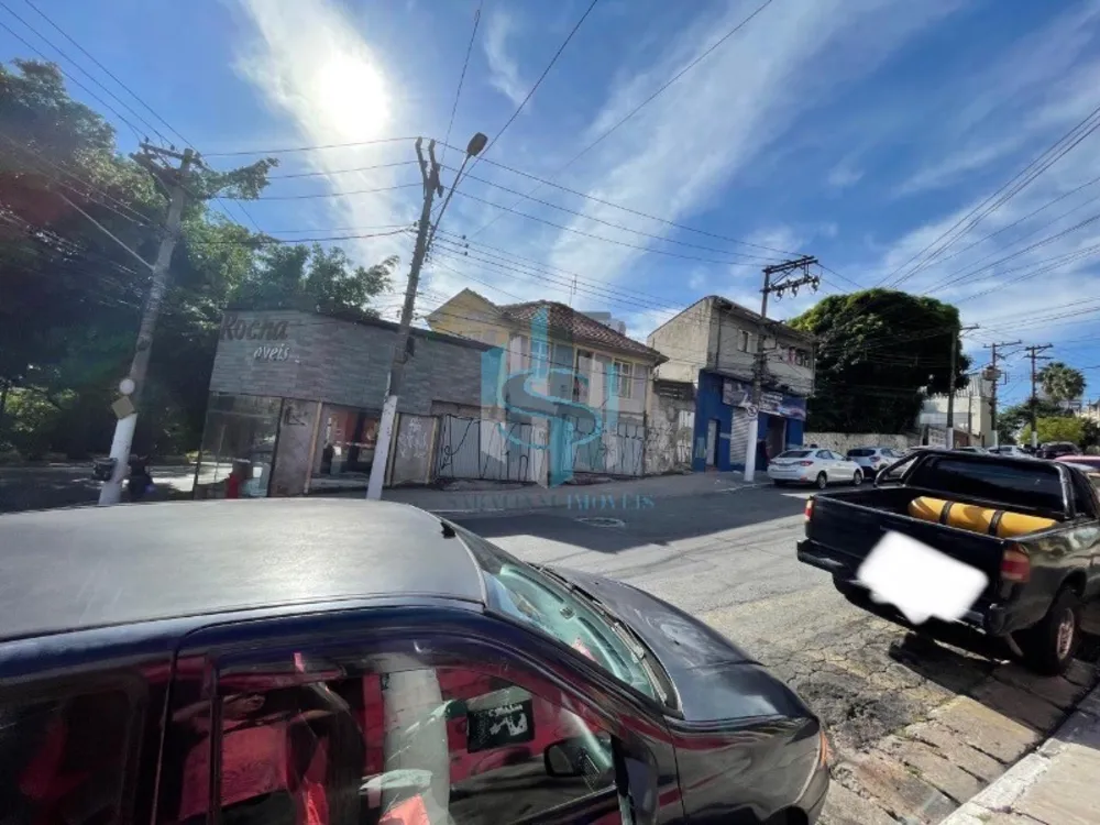 Prédio Inteiro, 280 m² - Foto 6
