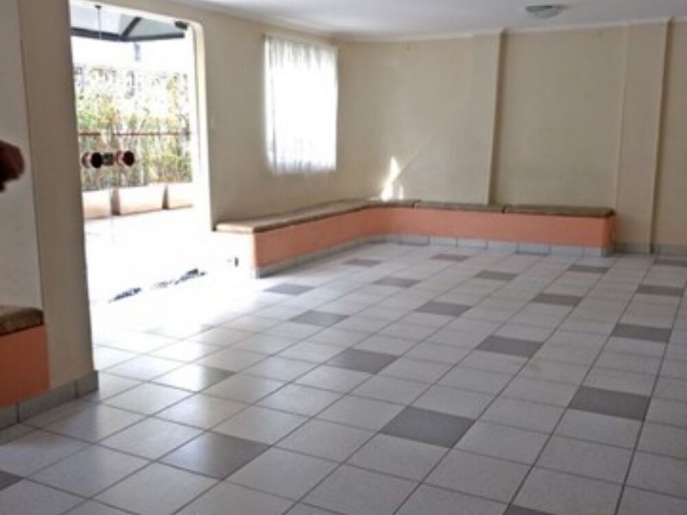 Apartamento, 2 quartos, 61 m² - Foto 11