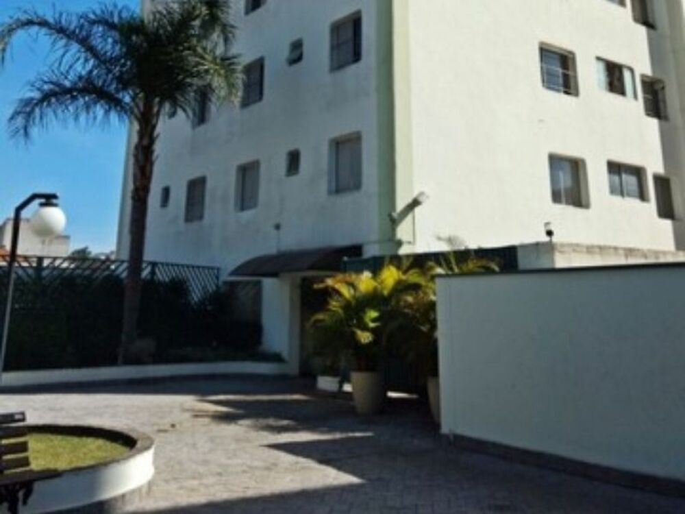 Apartamento, 2 quartos, 61 m² - Foto 17
