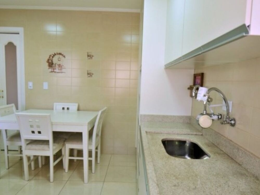Apartamento, 2 quartos, 61 m² - Foto 13