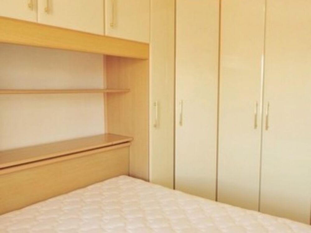 Apartamento, 2 quartos, 61 m² - Foto 19