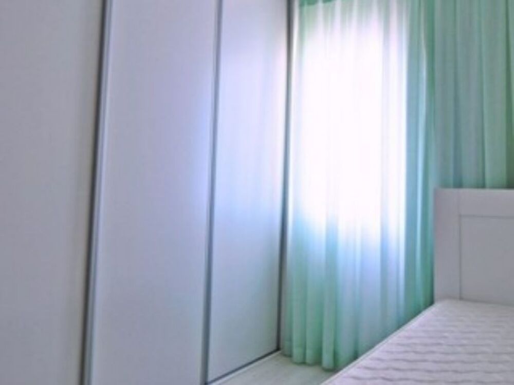Apartamento, 2 quartos, 61 m² - Foto 5