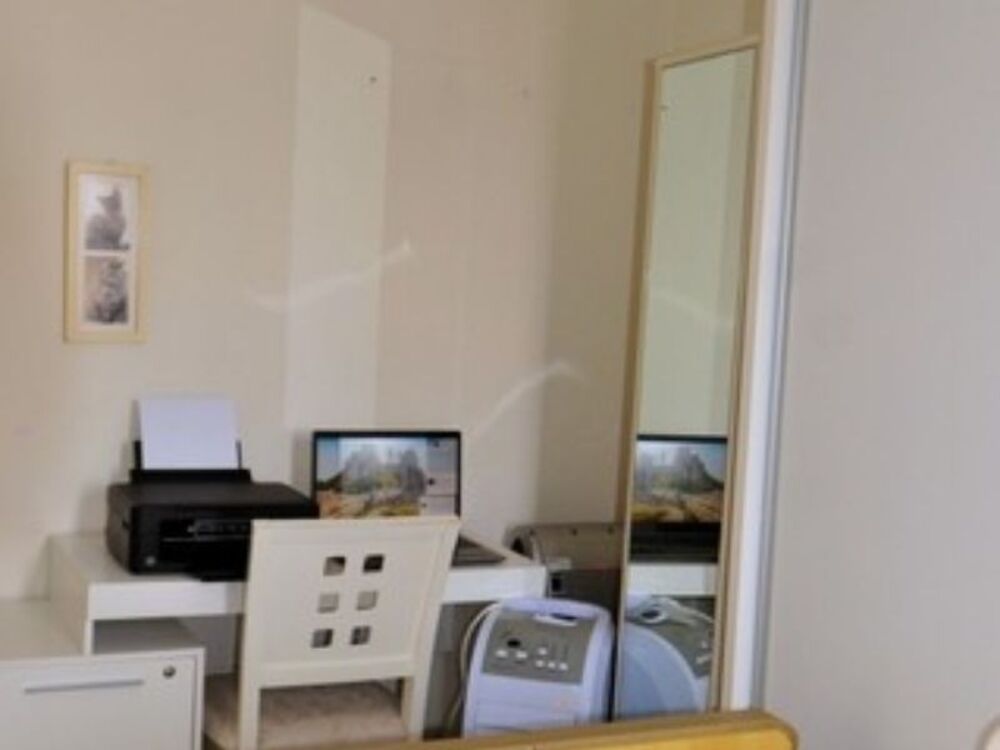 Apartamento, 2 quartos, 61 m² - Foto 18