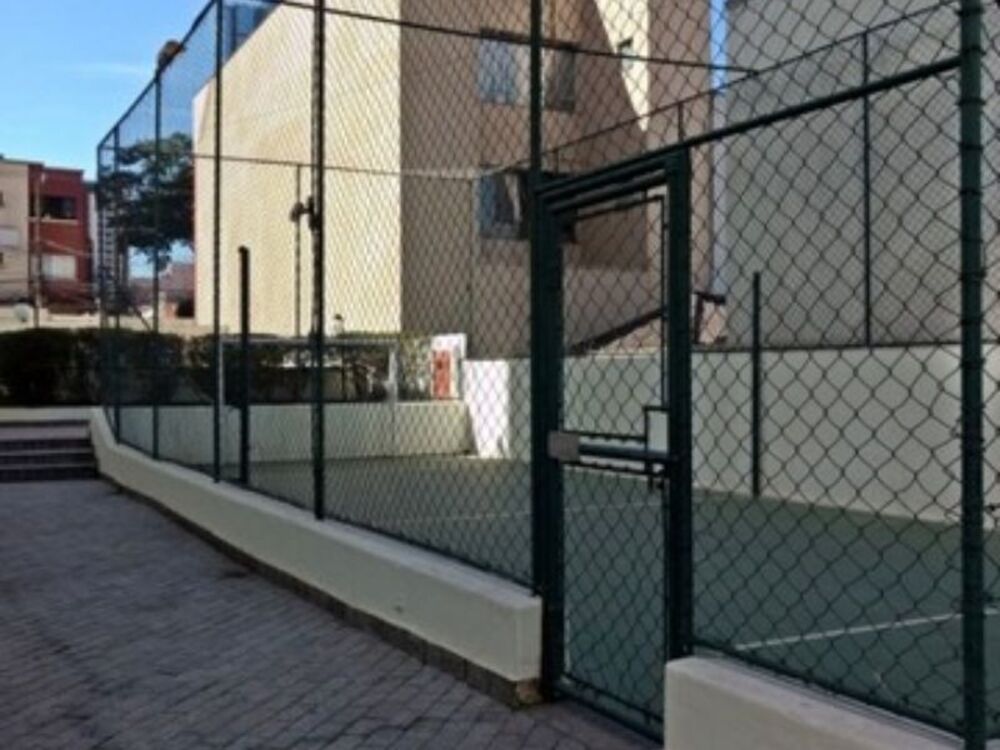 Apartamento, 2 quartos, 61 m² - Foto 4