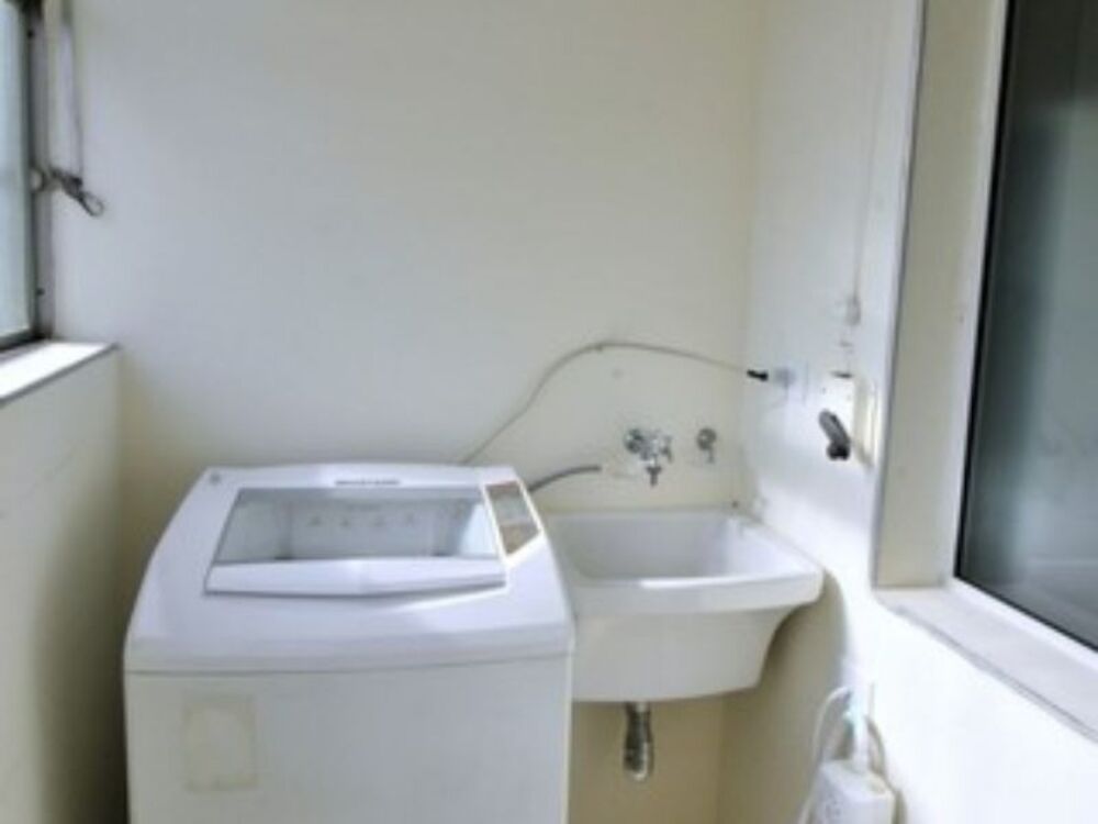 Apartamento, 2 quartos, 61 m² - Foto 9