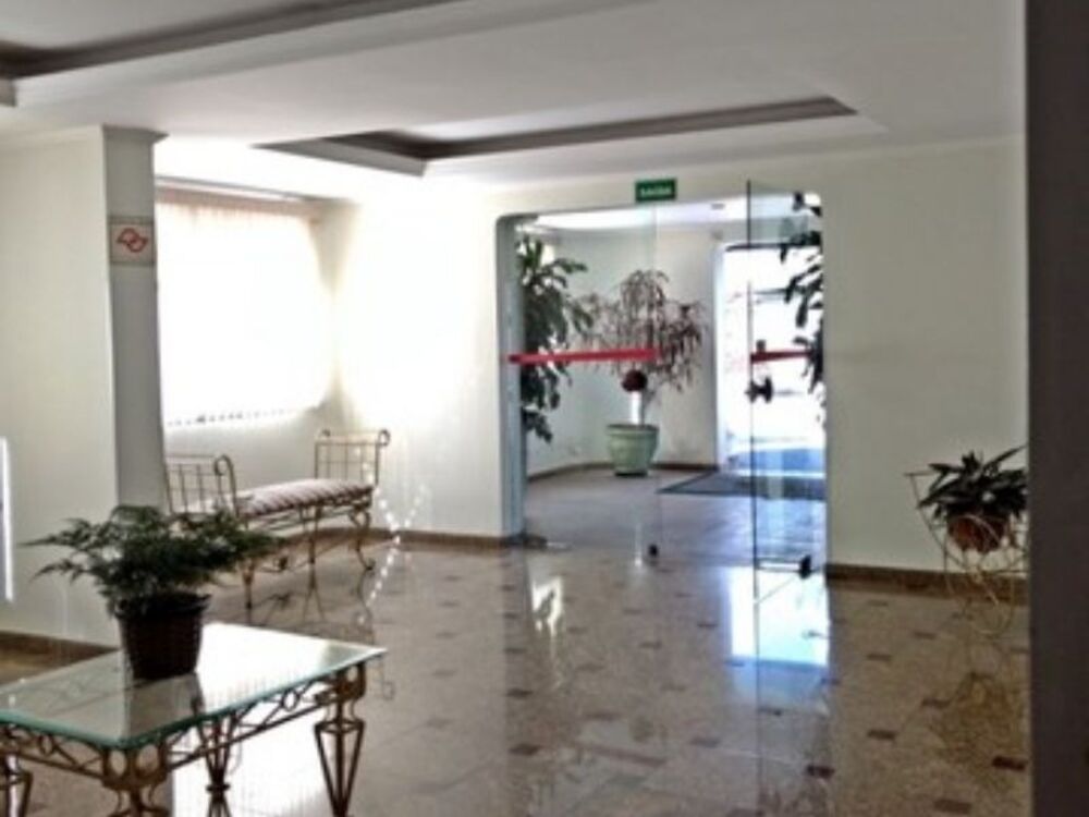 Apartamento, 2 quartos, 61 m² - Foto 12