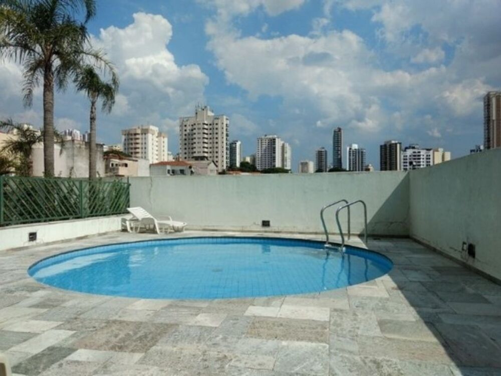 Apartamento, 2 quartos, 61 m² - Foto 16