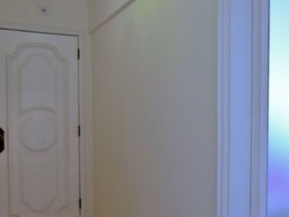 Apartamento, 2 quartos, 61 m² - Foto 15