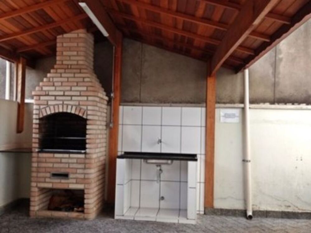 Apartamento, 2 quartos, 61 m² - Foto 10