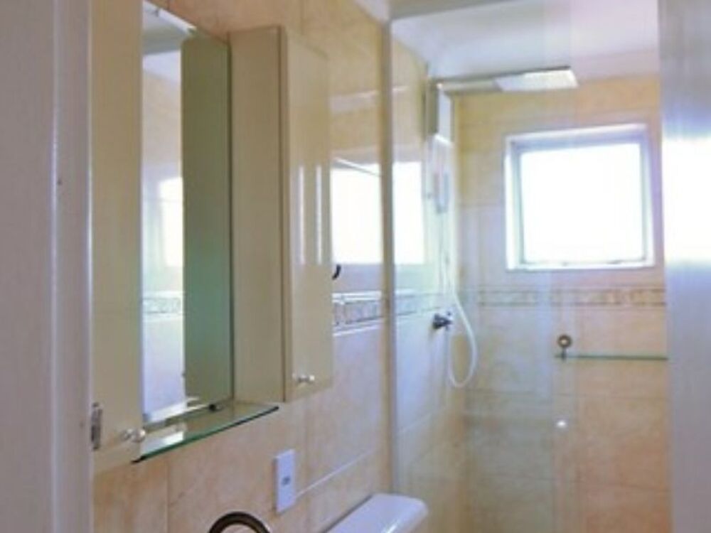 Apartamento, 2 quartos, 61 m² - Foto 14