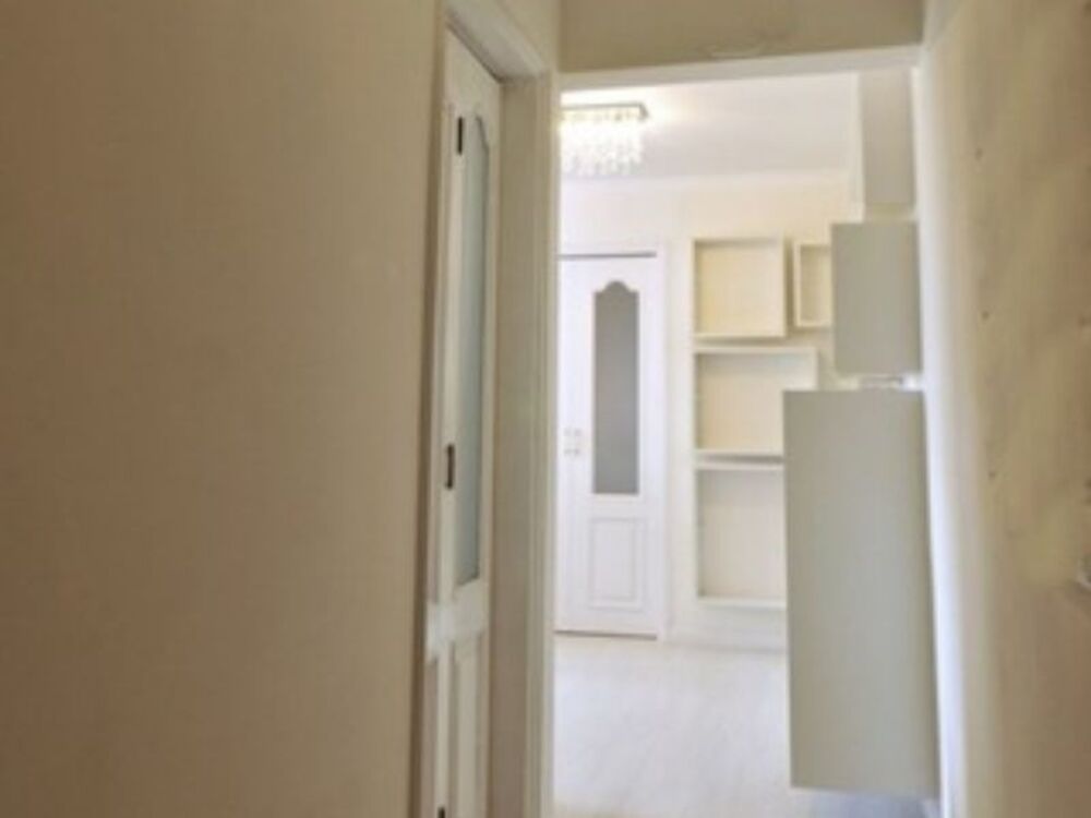 Apartamento, 2 quartos, 61 m² - Foto 7
