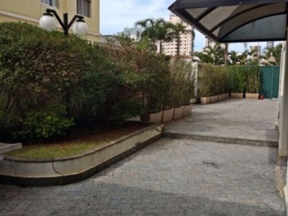 Apartamento, 2 quartos, 61 m² - Foto 20