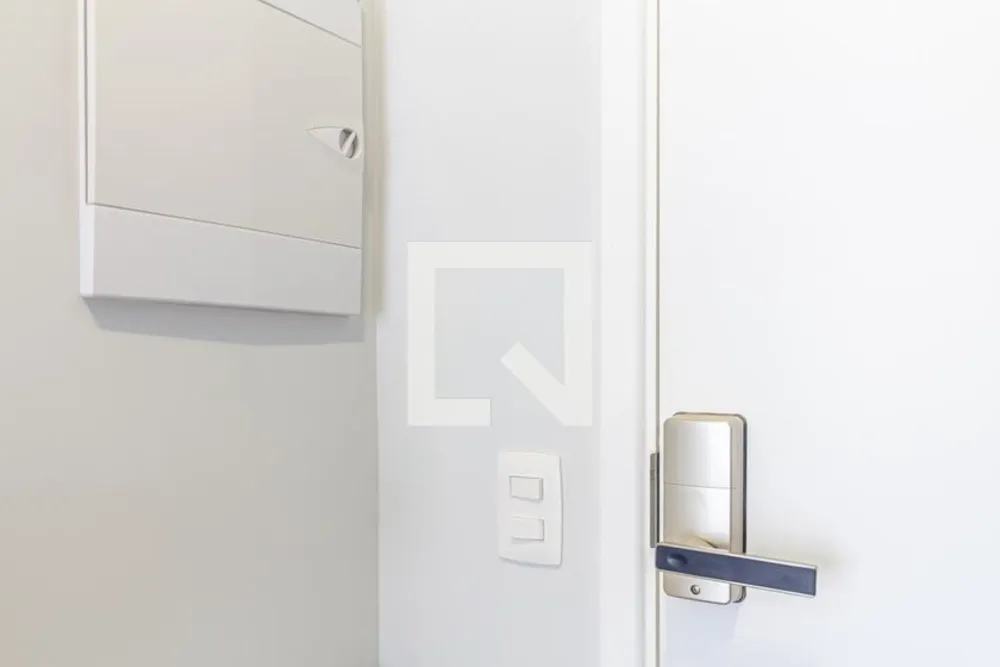 Kitnet-Studio, 23 m² - Foto 3