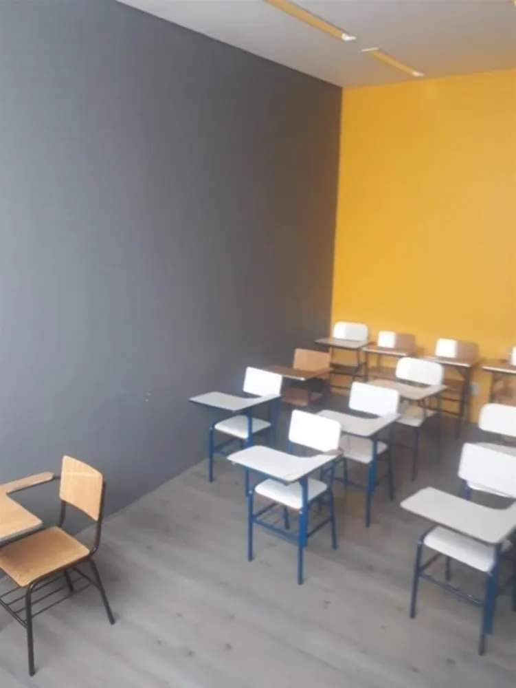 Depósito-Galpão, 1597 m² - Foto 12