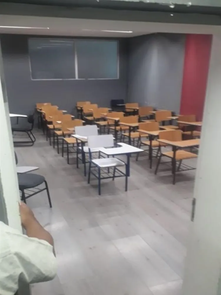 Depósito-Galpão, 1597 m² - Foto 11