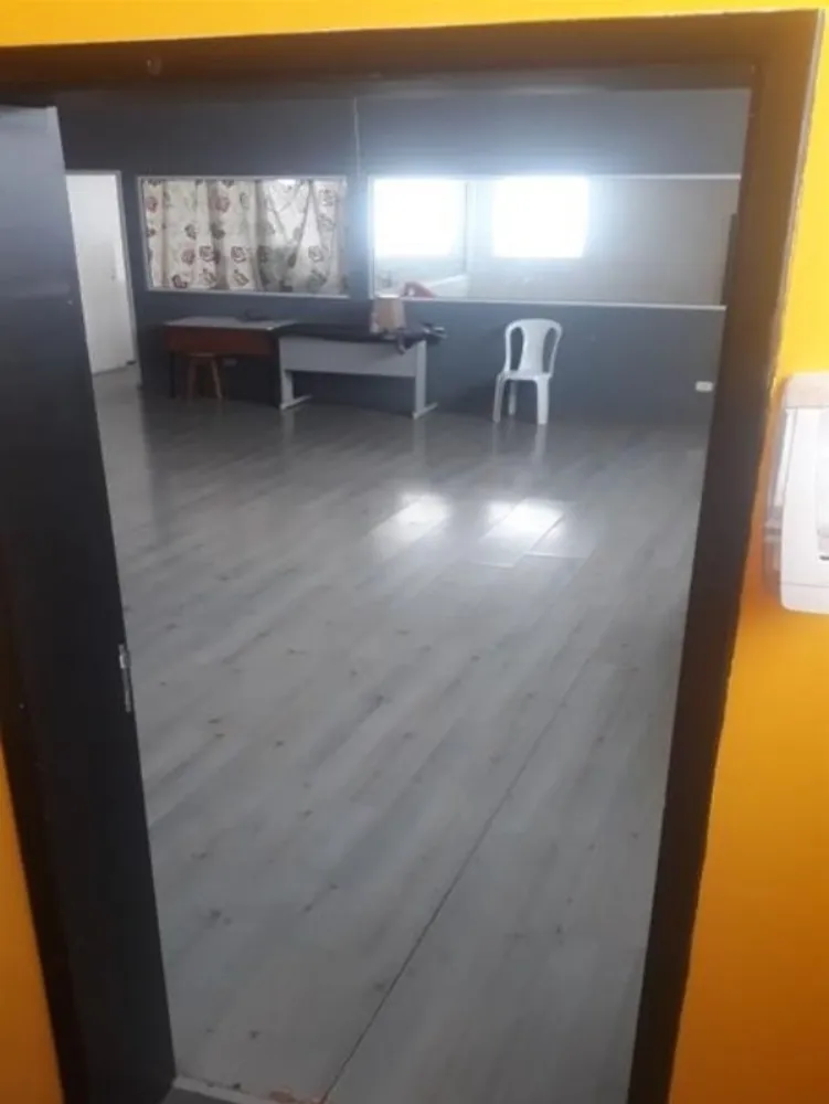Depósito-Galpão, 1597 m² - Foto 9