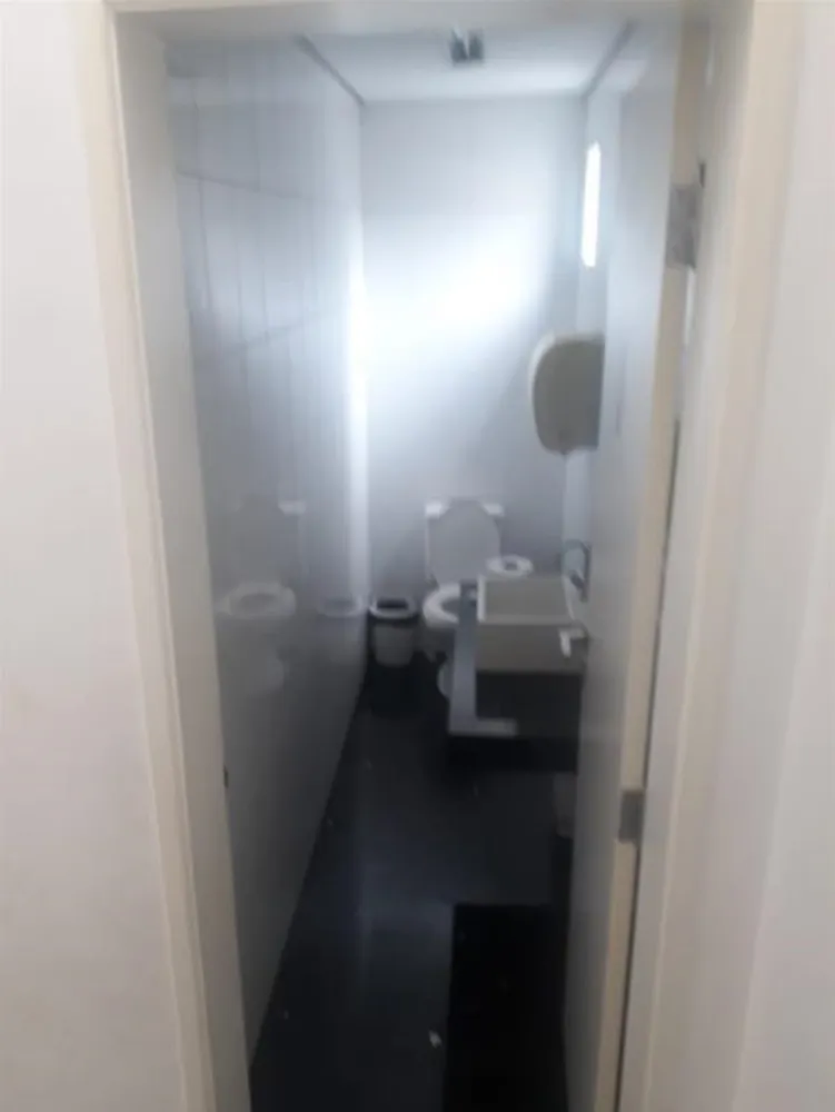 Depósito-Galpão, 1597 m² - Foto 10